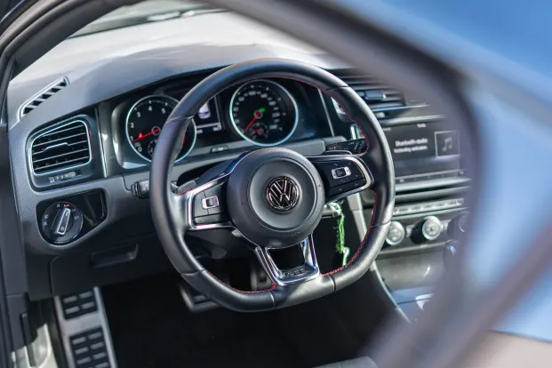 Jazz Casino Android/iOS アプリ